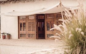Heenat Salma Farm Vacation Rental Ash-shahaniyah  Qatar